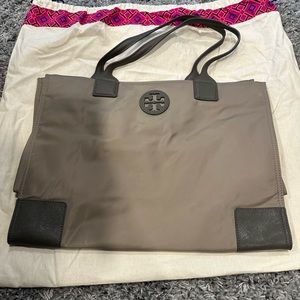 Tory Burch Nylon Tote